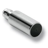 Omron Automation and Safety E2A-S08KS02-WP-C12M Proximity Sensors