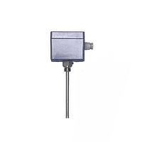 Jumo ATH.-SW-2 Surface-mounted single thermostat or surface-mounted double thermostat (-20 ~ +50°C)