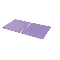 Vessel CW-900EZ Clean Walker