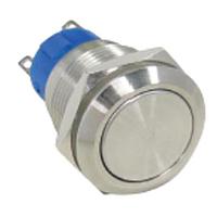 Dailywell MPB19-A0F210-00T3 Pushbutton Switches