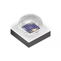 ams OSRAM SFH 4182BS-CB2DB1-11 IR Emitters (IR LEDs)