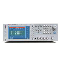 Tonghui TH2838H Precision LCR Meter (20Hz-2MHz)