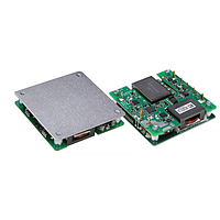 DC power supply with output fixed (DC-DC)