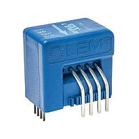 LEM LKSR 15-NP Current Transducer Current Transducer LKSR series