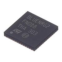 STMicroelectronics BLUENRG-248 Bluetooth Programmable Bluetooth LE 5.2 Wireless SoC