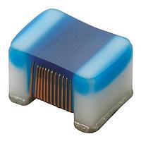 Murata Electronics LQW2BAS2N7J00L Wirewound Fixed IND 2.7nH 910mA NONAUTO