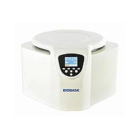 BIOBASE BKC-TL5 Table Top Low Speed Centrifuge