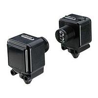 Eaton E65-SMTD15-HLD Photoelectric Sensors PHOTO SENSOR,TB DETECTOR,15M,DC,CON.,LT