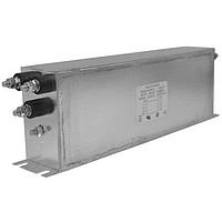 Astrodyne TDI RP328-100-10-S Power Line Filters Bookshelf 3-Phase Delta Single Stage Power Line Filter