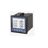  TENSE EM-07 MULTIMETER