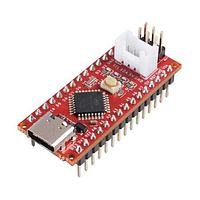 Seeed Studio 102010268 Evaluation Boards Seeeduino Nano