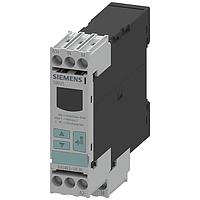 SIEMENS 3UG46321AA30 Voltage Monitor DIGITAL MONITORING RELAY