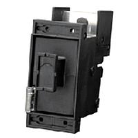 Eaton Bussmann TP158HC-D Fused Disconnect Switch TELPOWER DISC.