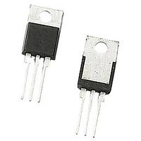 Littelfuse S4008NS2RP SCRs SCR TO263    400V   8A SEN THY