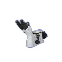 SADT SD300M Metallurgical Microscope (10x(F.N20);Standard package)