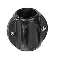 TvbTech 8-923 Plastic Guide (Ø46mm)