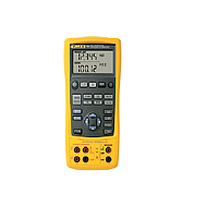 FLUKE FLUKE-725/APAC/EMEA Multifunction Process Calibrator (Measure and simulate current, voltage, temperature, pressure)