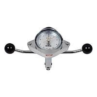 Tohnichi T23N-S Dial Indicating Torque Wrench (3～23 N･m)