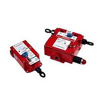 Honeywell CLSZC2 Cable 50 ft. Cable