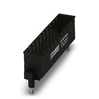 PHOENIX CONTACT 2838610 Fuse Block CTM 10-MAG