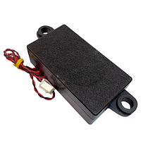 AATC AK-603308BC-8C Dynamic 60 x 33 x 18mm 2W