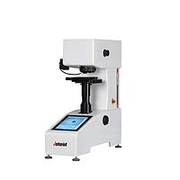 Johoyd PCHVT-1000Z Integrated intelligent visual hardness tester (10~1000gf, HV0.01~HV1)