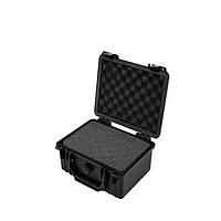 YATO YT-08903 Hermetic Toolbox (406x330x174mm)