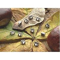 Knowles Syfer SBSGP5000223MXT EMI Network Filters 500V .022uF X7R 20% 5.25x3.2mm Pi Filter