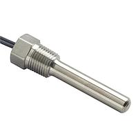 Littelfuse USP10981 NTC 10K  OHM 1%  PROBE ASSEMBLY