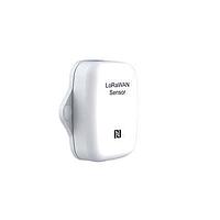 Advantech LEO-S552-THG0 Industrial Humidity Sensors LEO-S LoRaWAN Temp/Humi sensor 915