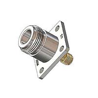 Hirose Electric HRM-506S(40) RF Adapters - In Series