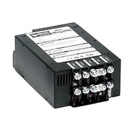 Vicor M5V_40AV2 Modular Power Supplies M5V40A PAC