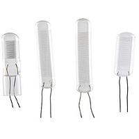 TE CONNECTIVITY SENSORS SB0866 Temperature Sensors GO1327 1Pt100 W0.15 L13/D2.7mm