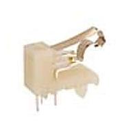 Marquardt Switches Inc 1010.6003 Snap Action Switches SNAP ACTION