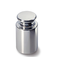 KERN 337-12 OIML F2 Test weight (2000g, ±30 mg)