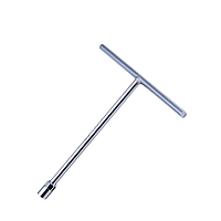 Koken 104M T-Handle Socket Wrench