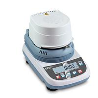KERN DLB 160-3A Cân sấy ẩm