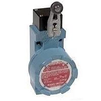 Honeywell LSXA4L-4M Limit Switches LIMIT SWITCH
