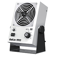 Bakon BK5600 Ionizing Air Blower (25W)