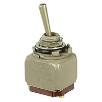 Honeywell 1TW101-8 Toggle Switches SEALED OI