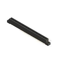 EDAC 387-064-558-208 Standard Card Edge Connectors Card Edge Connector