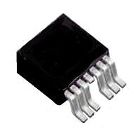 Infineon TLS850F0TAV33ATMA1 Linear Voltage Regulator OPTIREG LINEAR