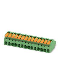 PHOENIX CONTACT 1110597 Plugs LPC 2,5/18-ST-5,08