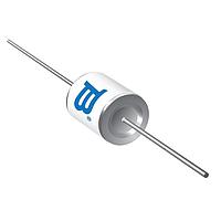 Bourns SA2-A-4000-DBB-STD High Voltage Gas Discharge Tube HV GDT AECQ 4000V