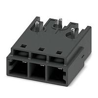 PHOENIX CONTACT 1247565 PCB Header PC 4/ 3-GU-6,35 P26 THR