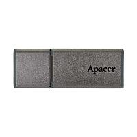 Apacer AN2.118JLG.00333 USB Flash Drives Industrial USB3.2 pSLC BICS5 64GB