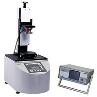 Aikoh 5125KW Torque Angle Tester (5 N・m (0.5 kgf・m); 0.1～20RPM)