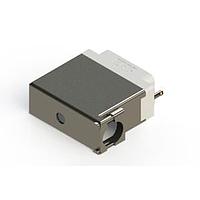 EDAC 516-038-540-352 Connectors Rack & Panel Connector