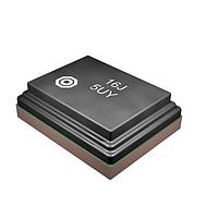 RF360 B39851B8030P810 SAW Duplexer - 10 C to + 85 C 810 MHz 1.6 dB, 2.9 dB 30 MHz  50 Ohms IoT cellular duplexer, small cell