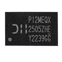 Diodes Incorporated PI2MEQX2505ZHEX D-PHY MIPI Switch V-QFN3555-28 T&R 3.5K